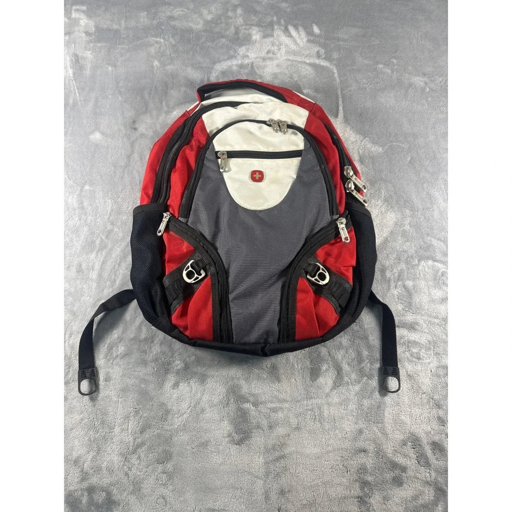 rains backpack strap sleeves Unisex Clip Front W3 brittany Made entirely of polyester Color:Mango/Fog Shop Fjallraven Kanken Backpacks
